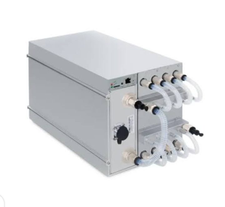 Antminer S19 XP Hyd Price: How to Get the Best Deals