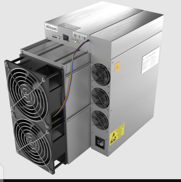 Antminer S21 Price: How to Get the Best Deals