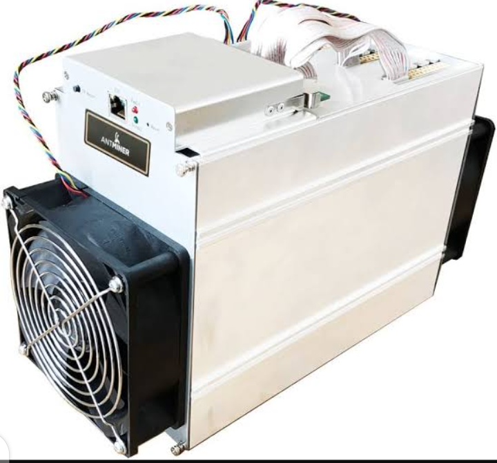 Antminer X3 Price: Where to Get the Best Deals