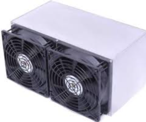 Baikal BK-N240 ASIC Miner Price & Review