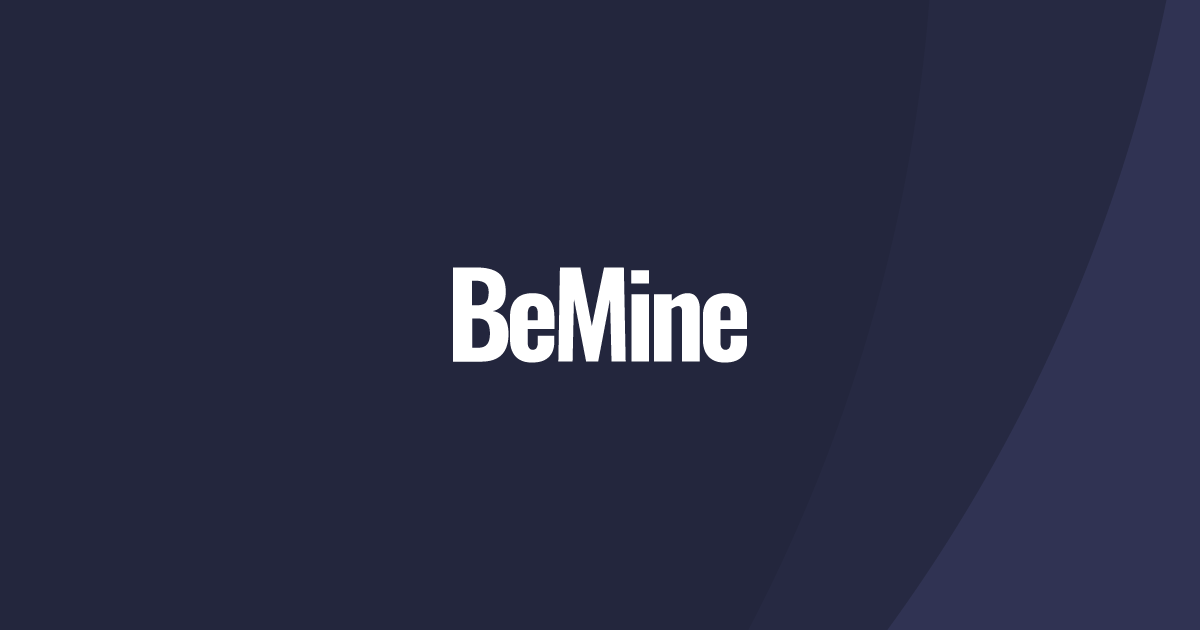 BeMine.Club Review: Is It Legit or a Scam?