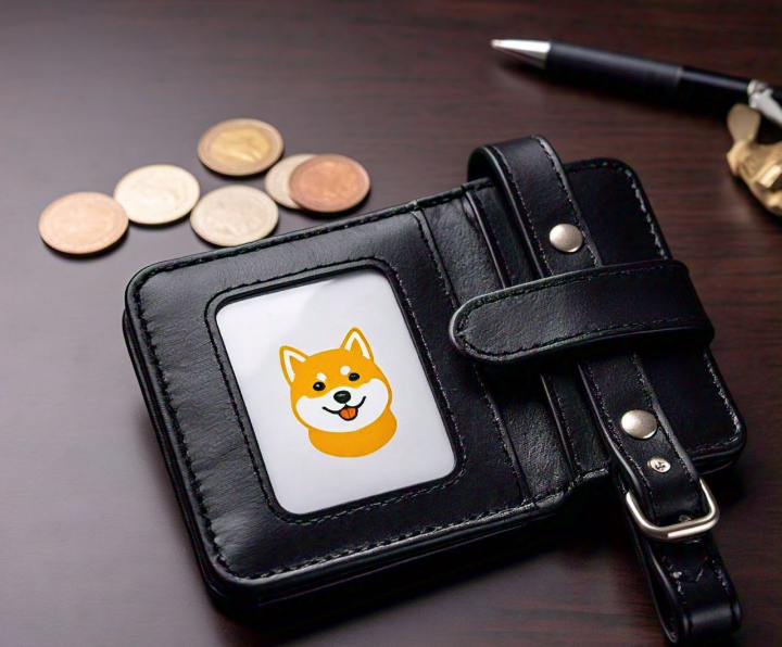 Best Dogecoin Wallets For 2025: Keep Your DOGE Safe