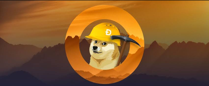 Best Mining Pool Options For Dogecoin Mining 2024