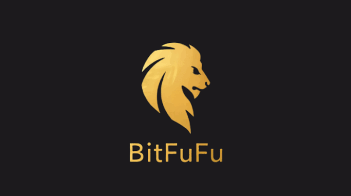 BitFuFu.com Review: Is It a Scam or Legit bitcoin Cloud Mining Platform?