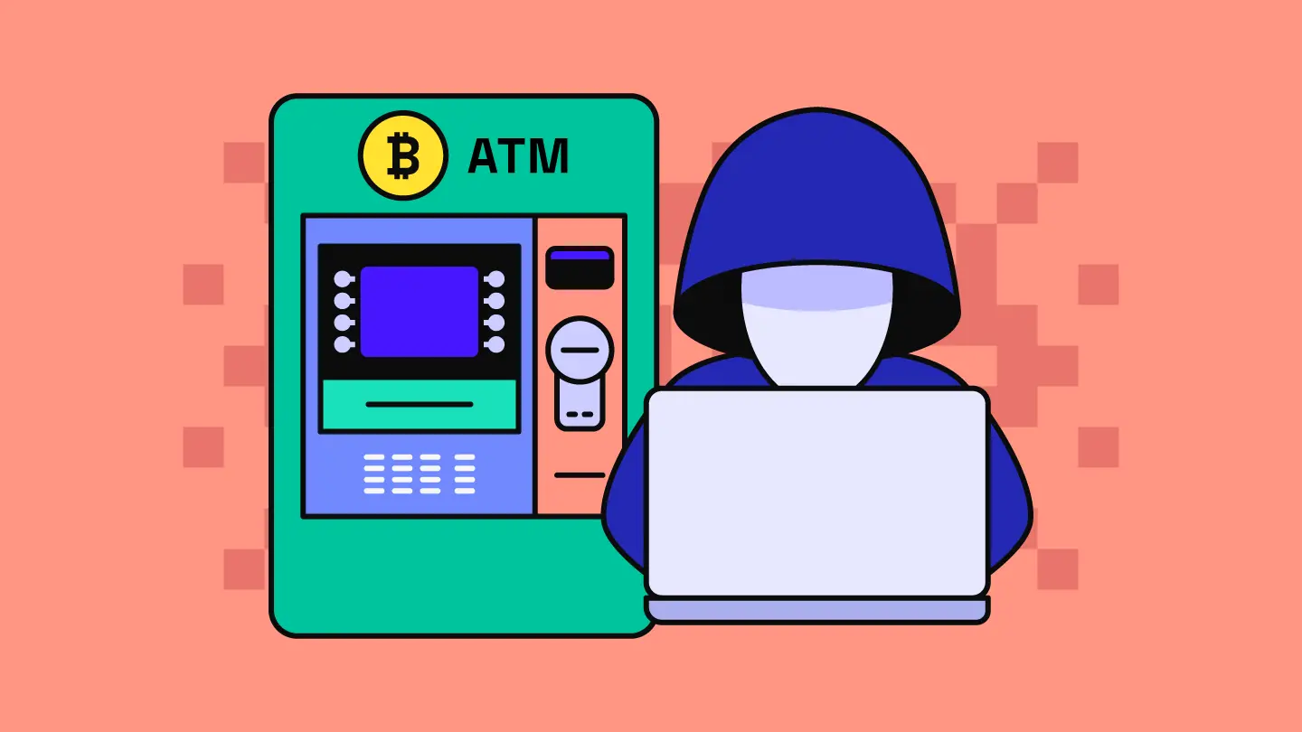 Bitcoin ATM Scams Surge: Americans Face $10 Million in Losses This Year