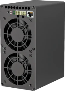 Goldshell AL-BOX II