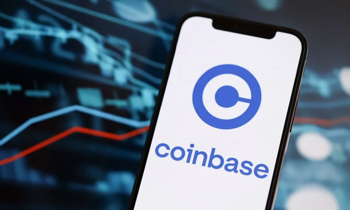 Coinbase Brings Bitcoin To Solana’s Defi