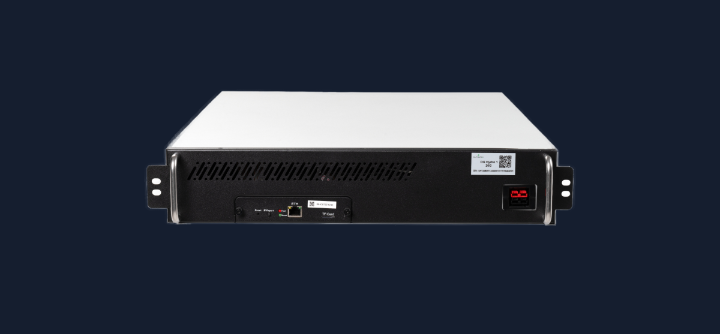 ElphaPex DG Hydro 1 ASIC Miner: A Simple Review
