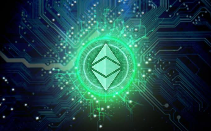 Ethereum Classic Price Prediction 2025: Insights & Analysis