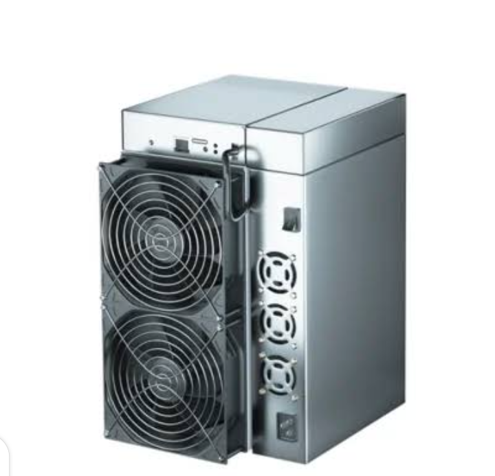 Goldshell DG Max Review: Overview of the Scrypt ASIC Miner