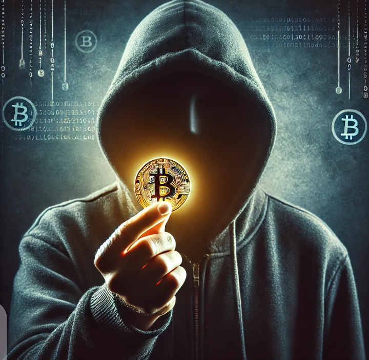 How to Buy Bitcoin With a Credit Card and No Verification