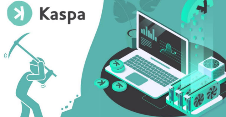 How to Fix Common Kaspa Mining Pool Connection Issues