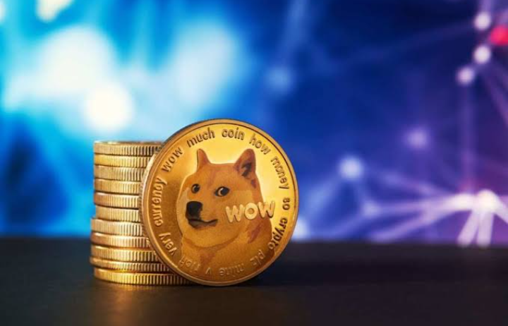 How to Stake Dogecoin: A Simple Guide