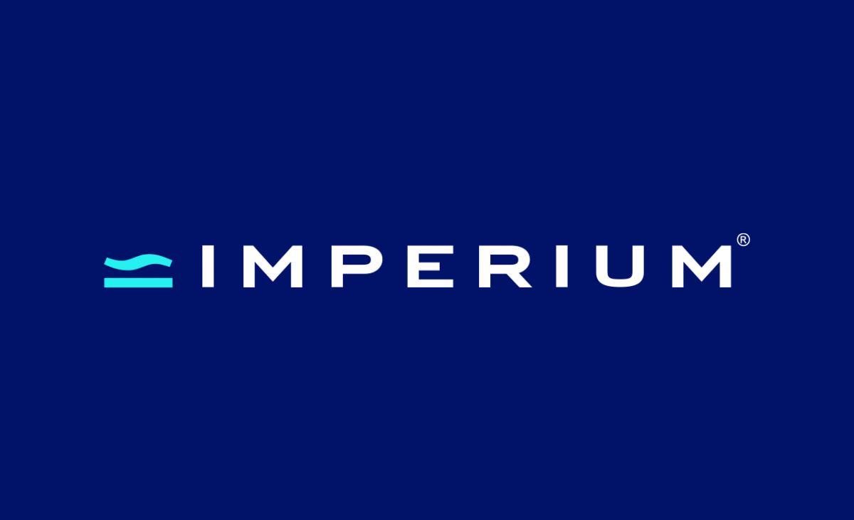 Imperium Technology Makes Bold Move Into Bitcoin Mining