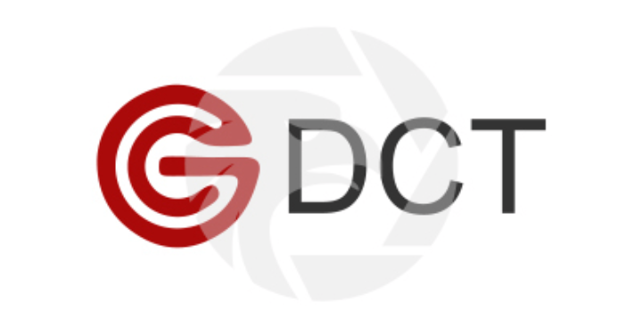 DCT.biz Review: Is It Legit or a Scam? Full Overview