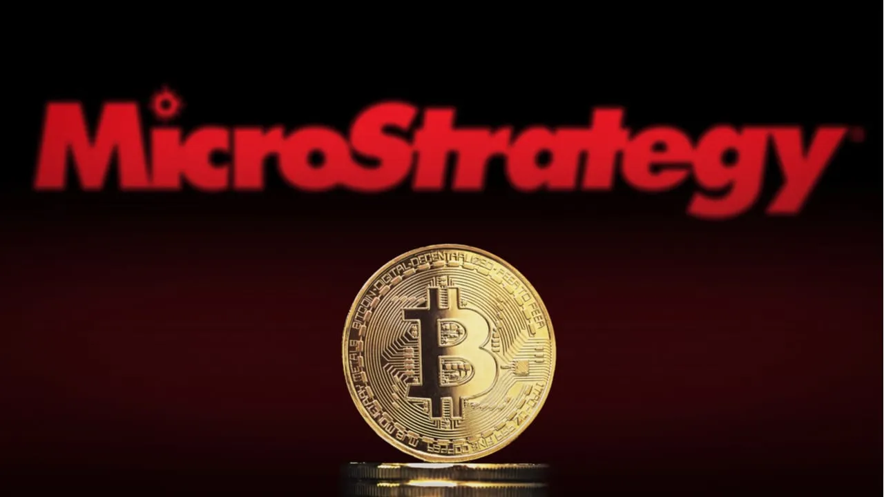 MicroStrategy Buys $1.5 Billion in Bitcoin, Now Holds 400,000 BTC