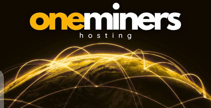 OneMiners Review: Crypto Mining Solution and Hosting Services