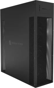 Bombax Miner EZ100-C