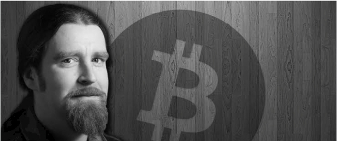 Len Sassaman: Unveiling the Mystery of a Potential Satoshi Nakamoto