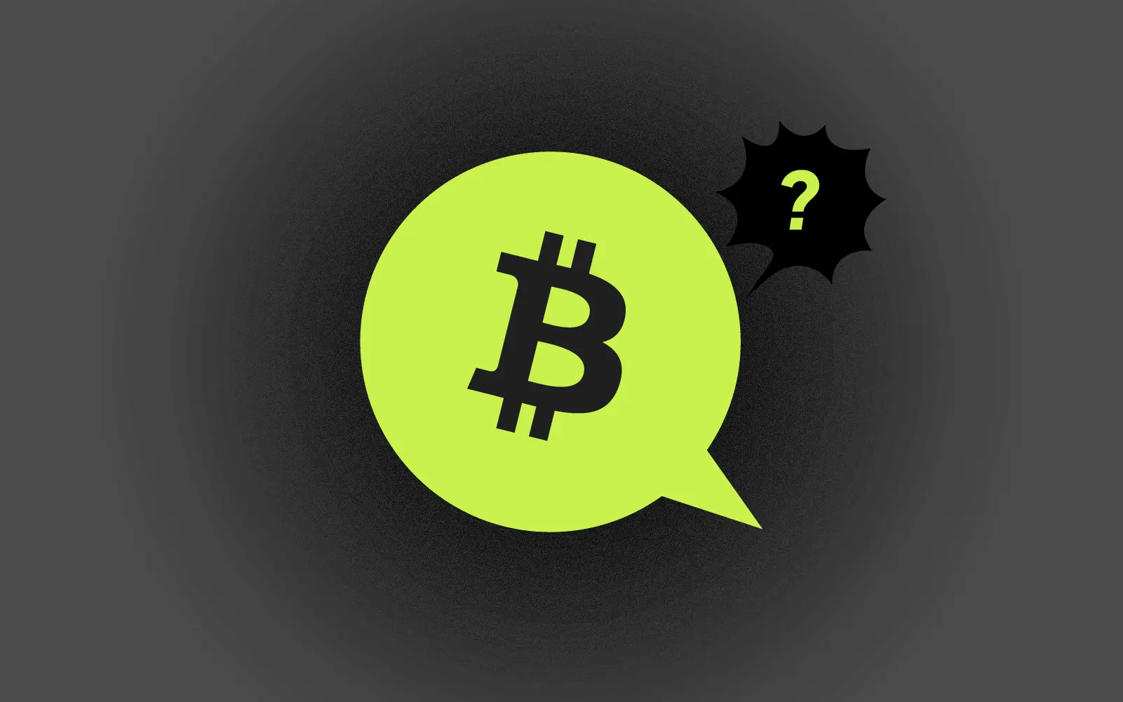 Bitcoin to $200K: Is It Possible?