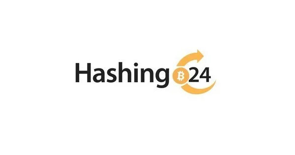 Hashing24 Review: Is It Legit or a Scam Mining Platform?