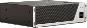 Fluminer L1
