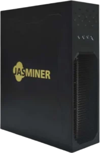 Jasminer X16-Q