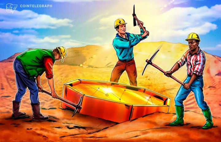 The Importance of Pool Fees in Bitcoin Mining