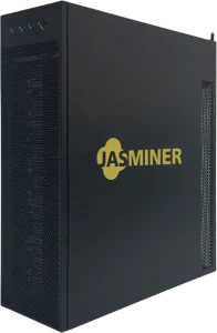 Jasminer X16QE