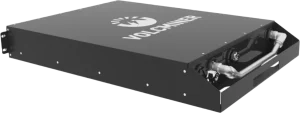 VolcMiner D1 Hydro (30Gh)