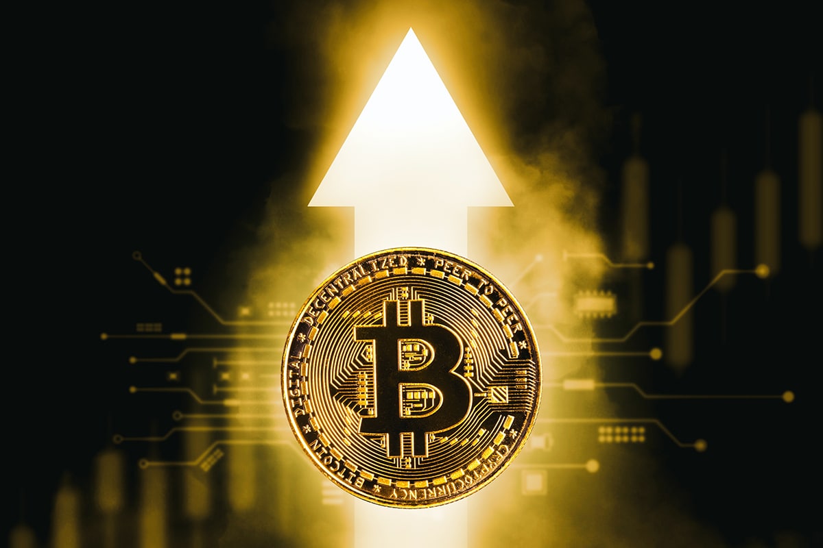 Bitcoin Likely to Stay Above $75,000 Till April: Analyst Summary