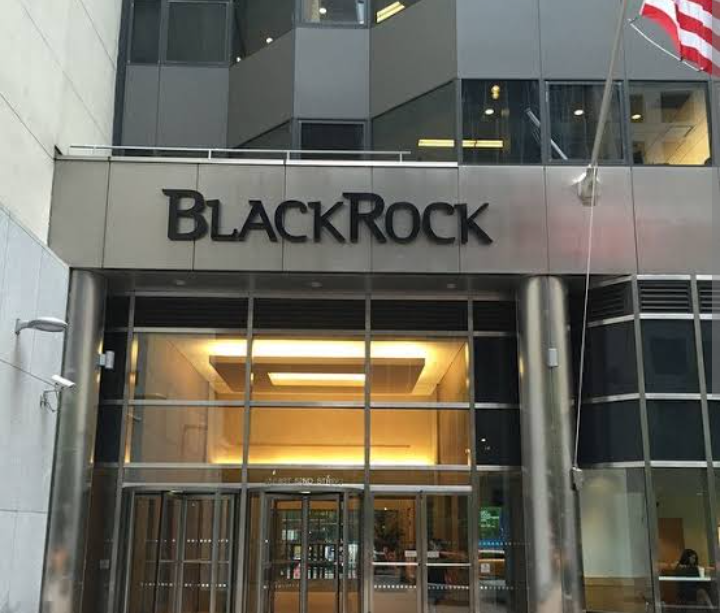 BlackRock’s Record Breaking Bitcoin Investment Overview