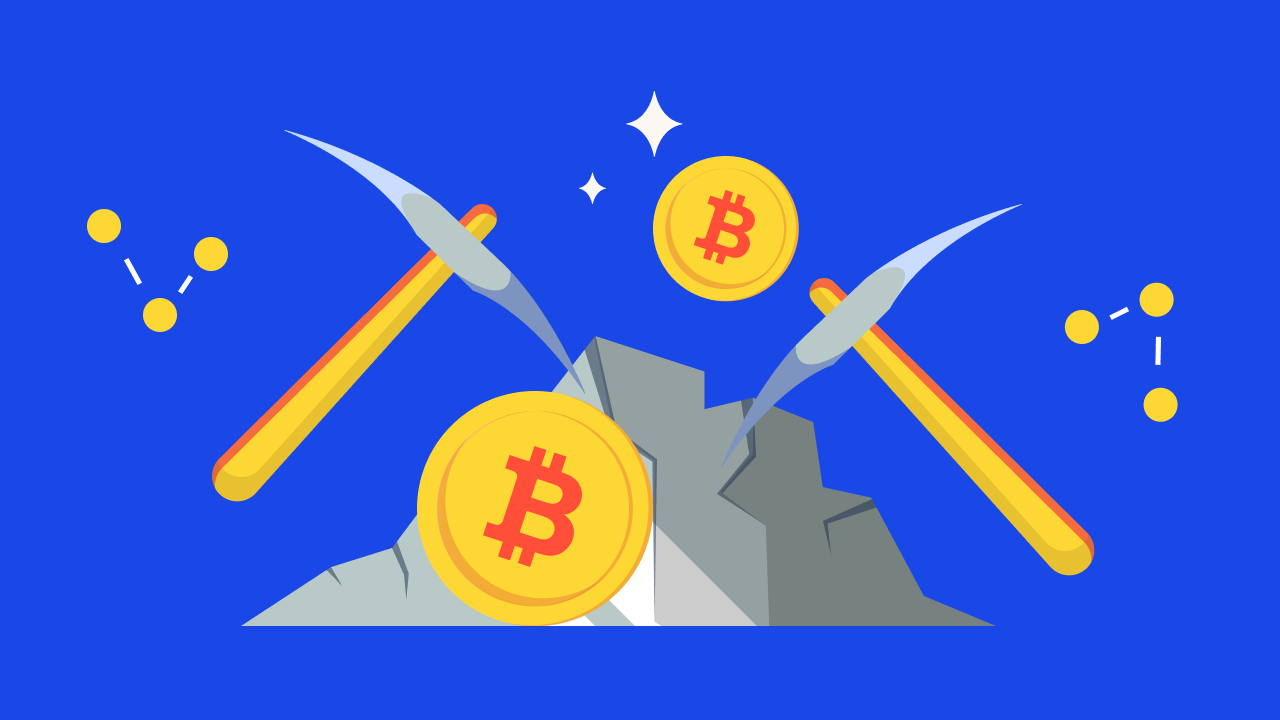 Bt-Miners.com Review: Legit Or a Scam