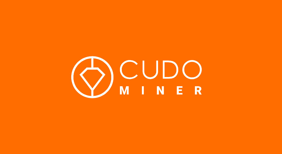 CudoMiner Review: Legit Opportunity or Scam?