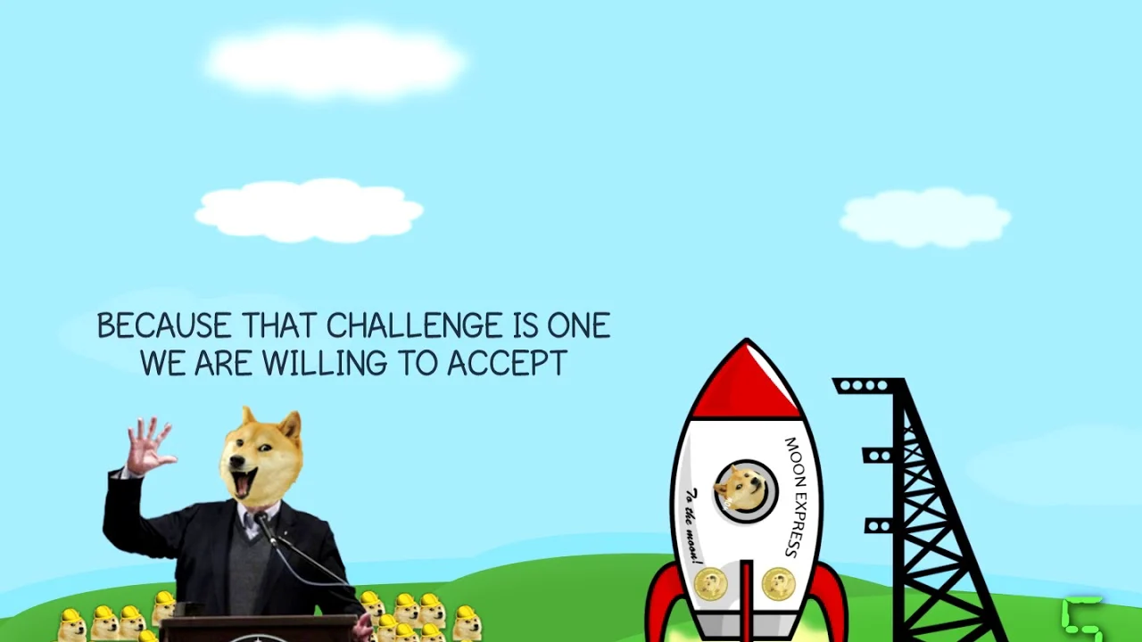 Dogeminer2.com Review: Is It a Scam or Legit?