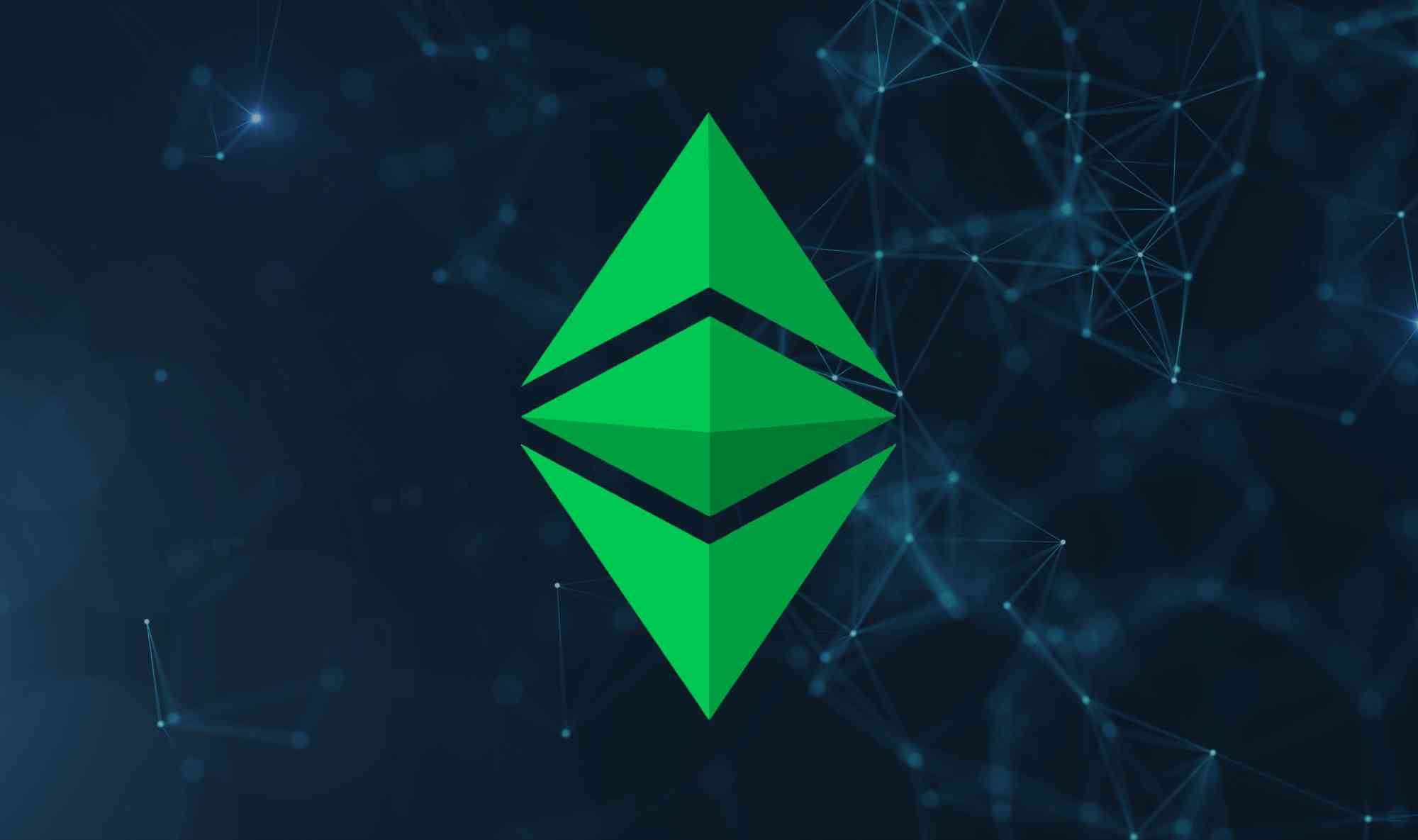 Ethereum Classic’s Unique Consensus Mechanism: What it’s About?
