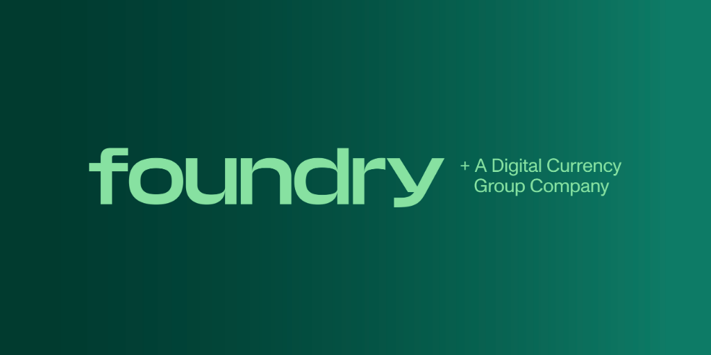 Foundrydigital.com Review: Legit or Scam?