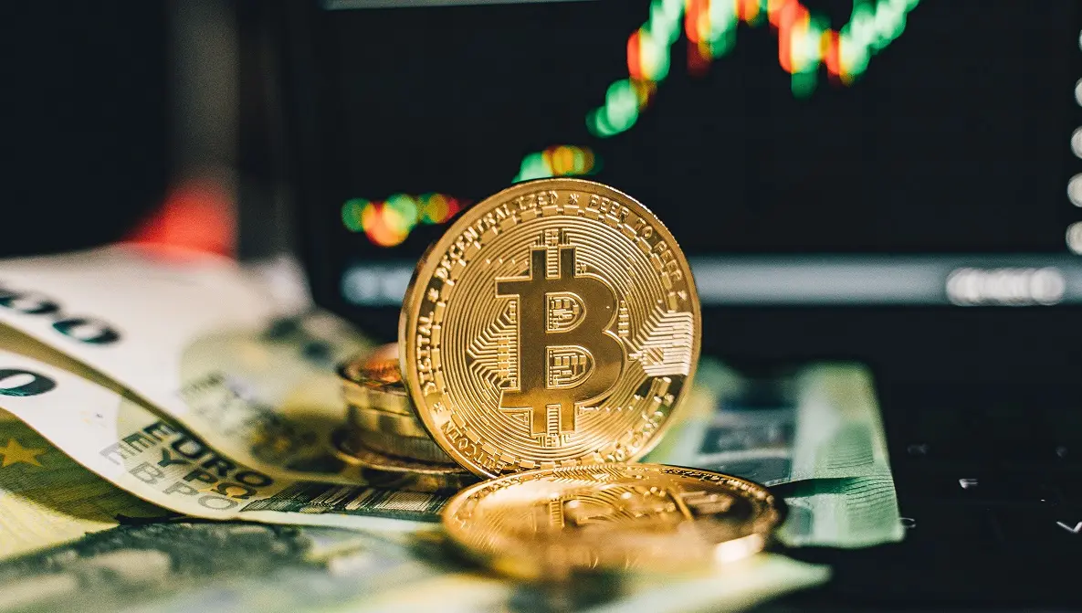 Is Bitcoin Cash Worth Mining in 2025?