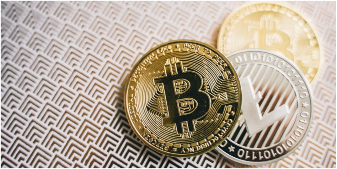 Is Bitcoin Anonymous? A Look at Privacy on the Blockchain