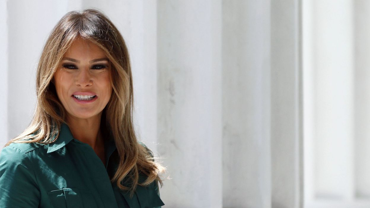 How to Buy $MELANIA: A Simple Guide