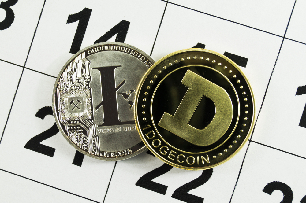 Merged Mining: How Dogecoin and Litecoin Work Together