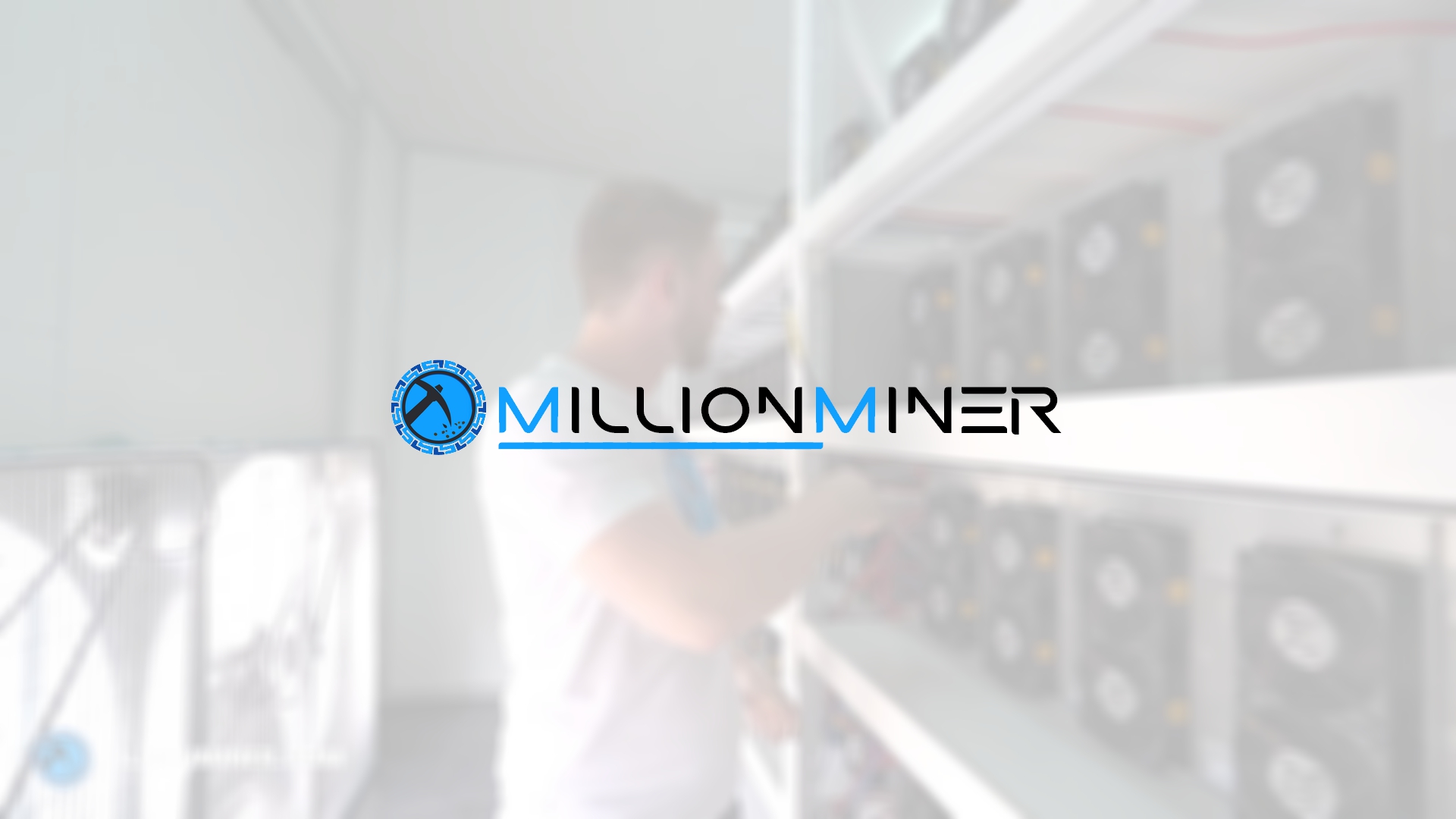 MillionMiner.com Review: Legit or A Scam?