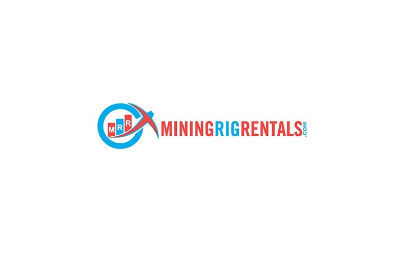 MiningRigRentals.com Review: Legit or A Scam?