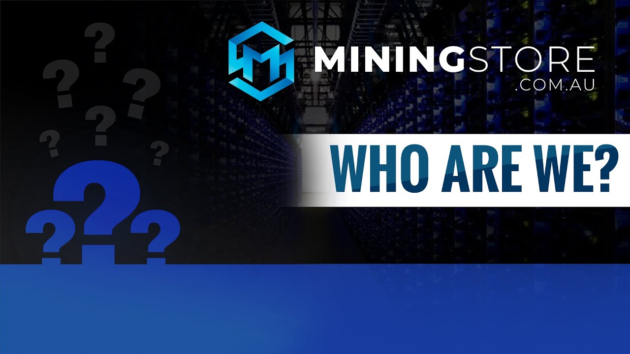 MiningStore.com Review: Legit or A Scam?