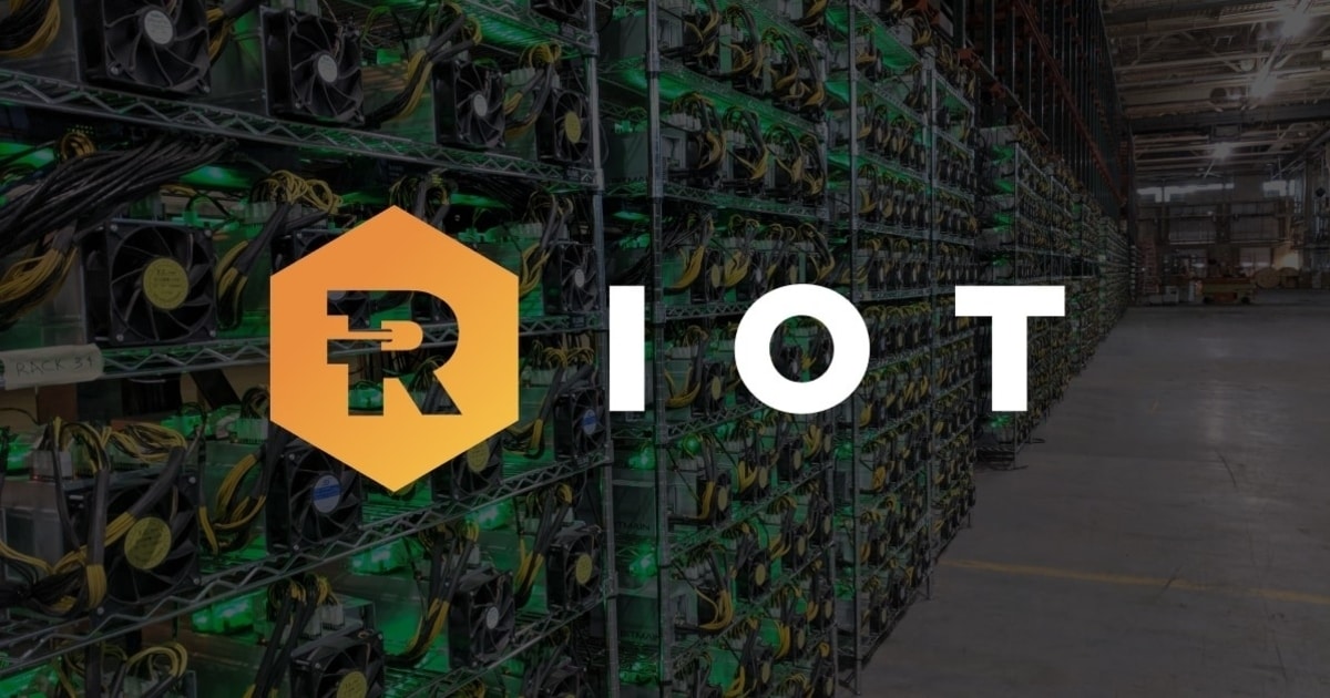 Riotplatforms.com Review: Legit or A Scam?