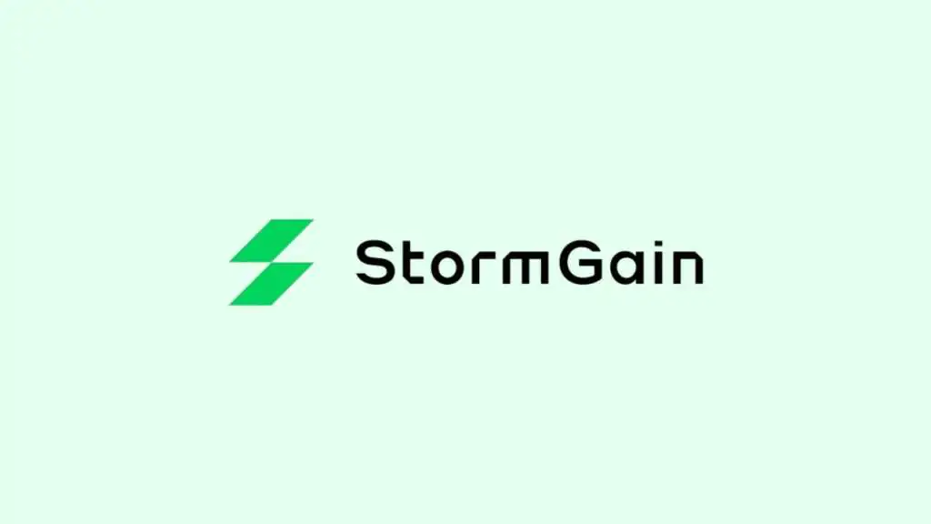 StormGain Review: Is it Real or a Scam?