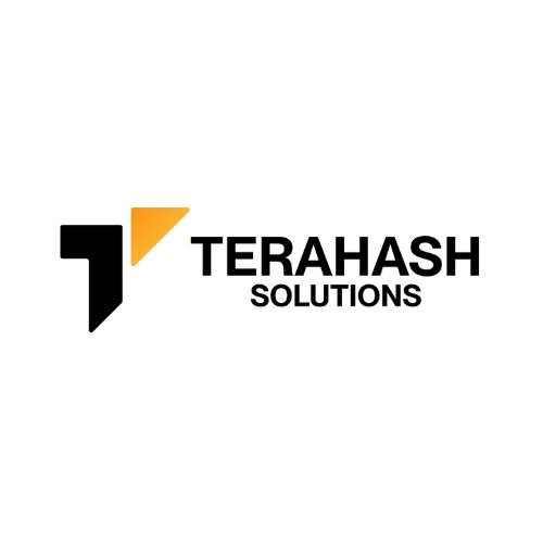 Terahashsolutions.com Review: Legit or A Scam?