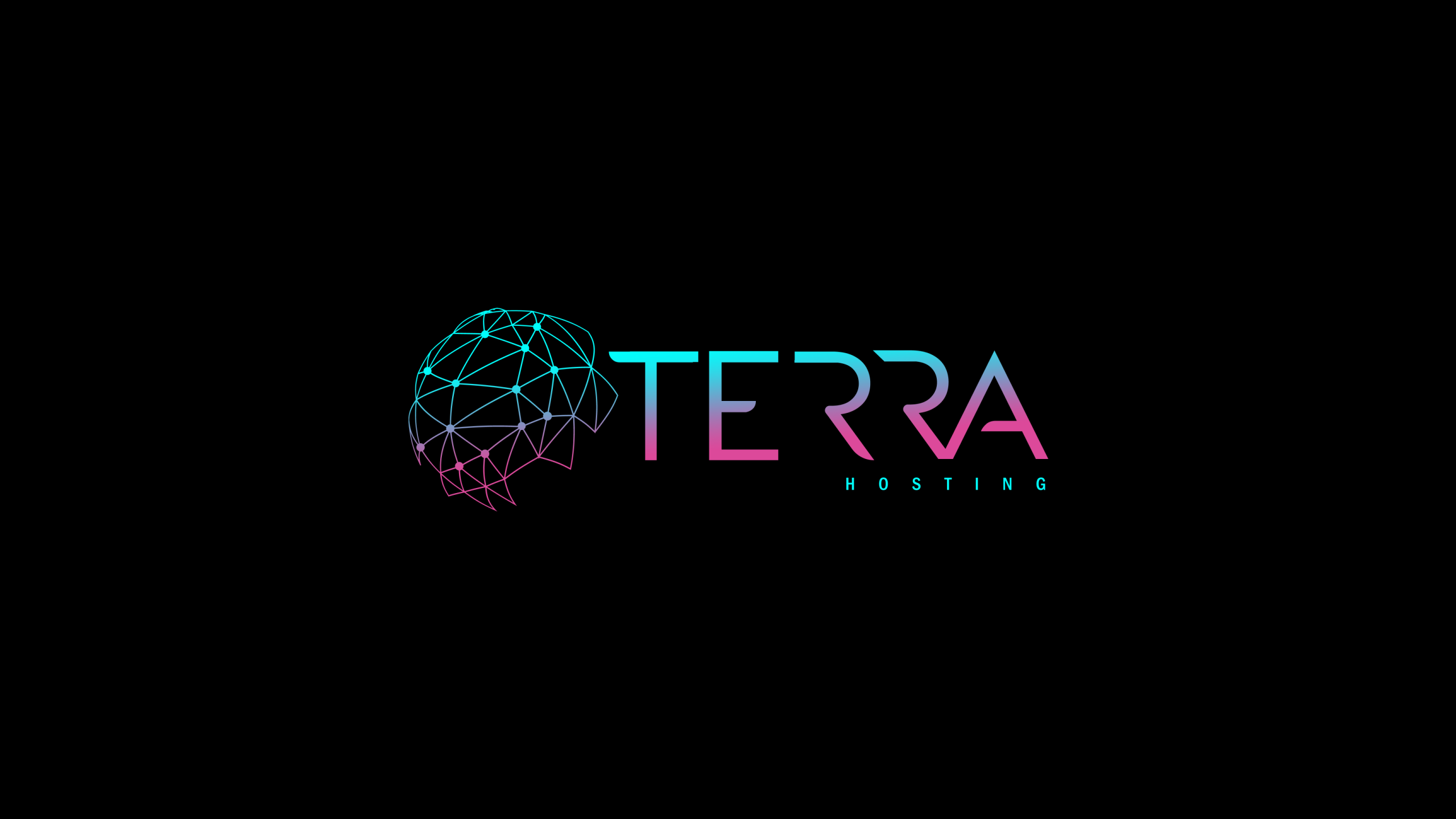 Terrahosting.io Review: Legit or A Scam?