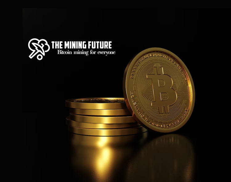 TheMiningFuture.com Review: Is It Legit or Scam?