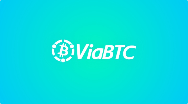ViaBTC.net Review: Legit or A Scam?